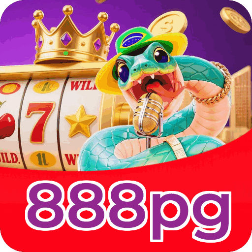 Jogo responsável 888pg - Ferramentas de controle, limites, auto-exclusão, suporte CVV 188