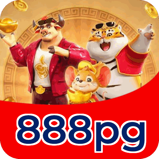 888pg suporte 24/7 português Brasil - 47 atendentes brasileiros chat ao vivo