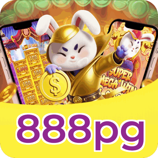 888pg