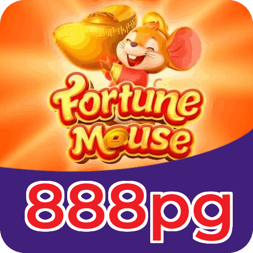 Catálogo 888pg 2.547 jogos - Pragmatic Play, Evolution, NetEnt