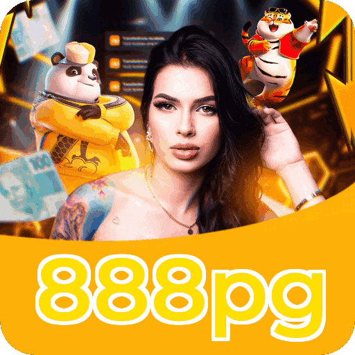 888pg