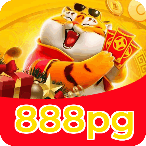 888pg