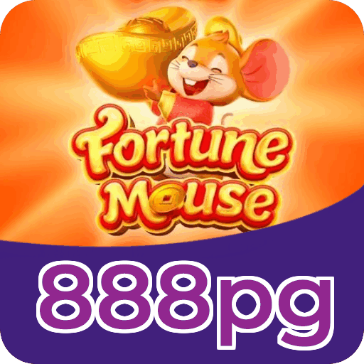 Estatísticas 888pg novembro 2024 - 87 mil jogadores ativos, R$47M pagos, RTP 96.52%