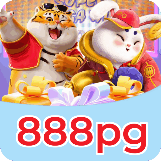 888pg APP mobile iOS Android - 187 mil downloads São Paulo Rio BH